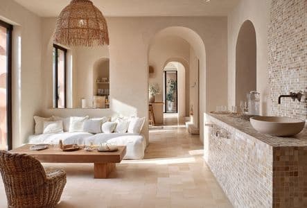 Hotels In Bali
