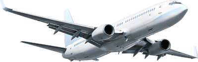 Travelomaker travel experts helping customers book flights and hotels